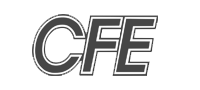 CFE