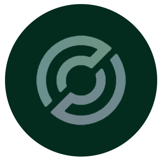 Circle