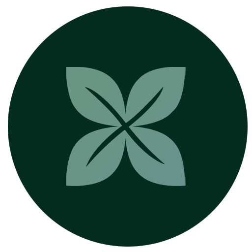 Crossmint