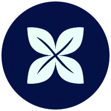 Crossmint
