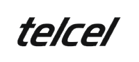 Telcel