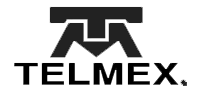 Telmex